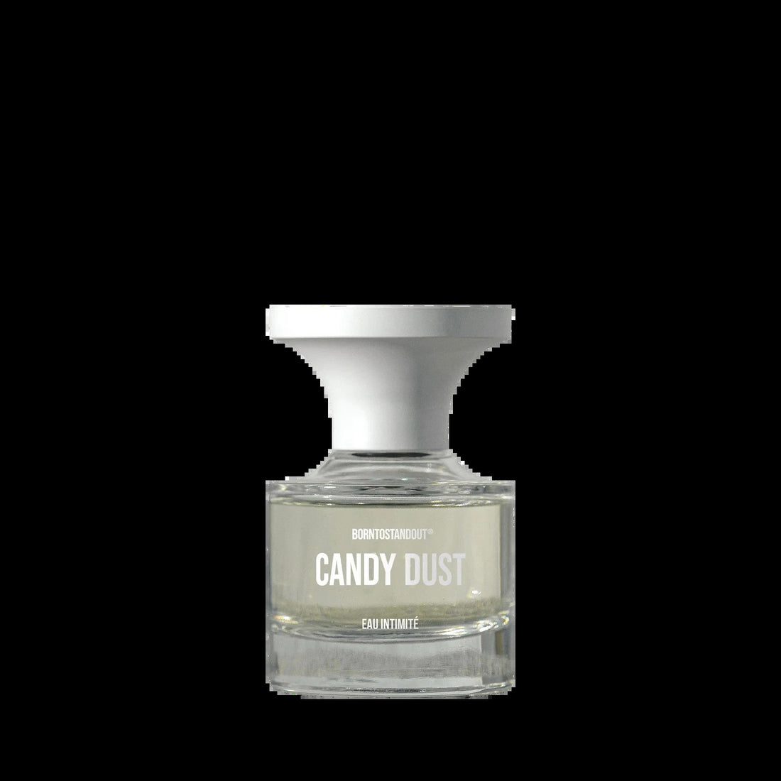 Born to stand out Candy Dust - 30 ML 