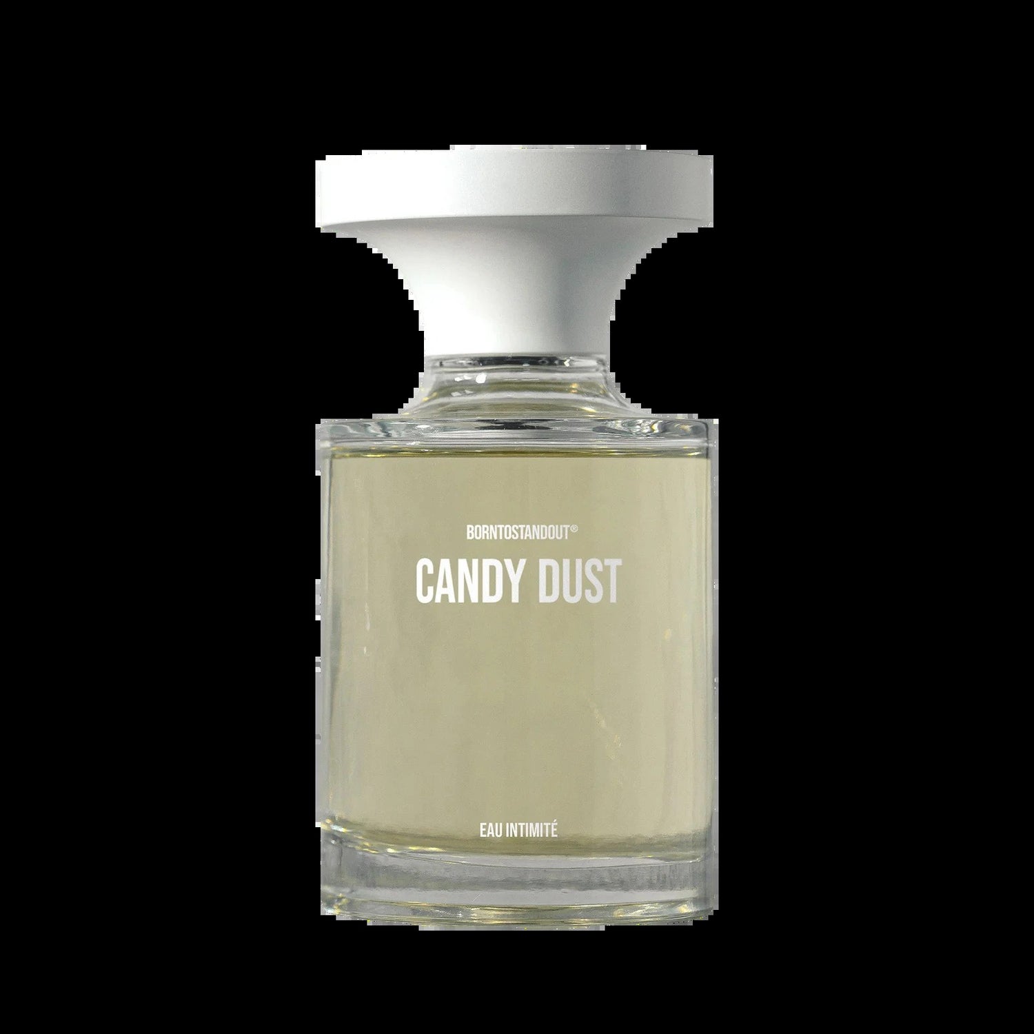 Born to stand out Candy Dust - 100 ML 