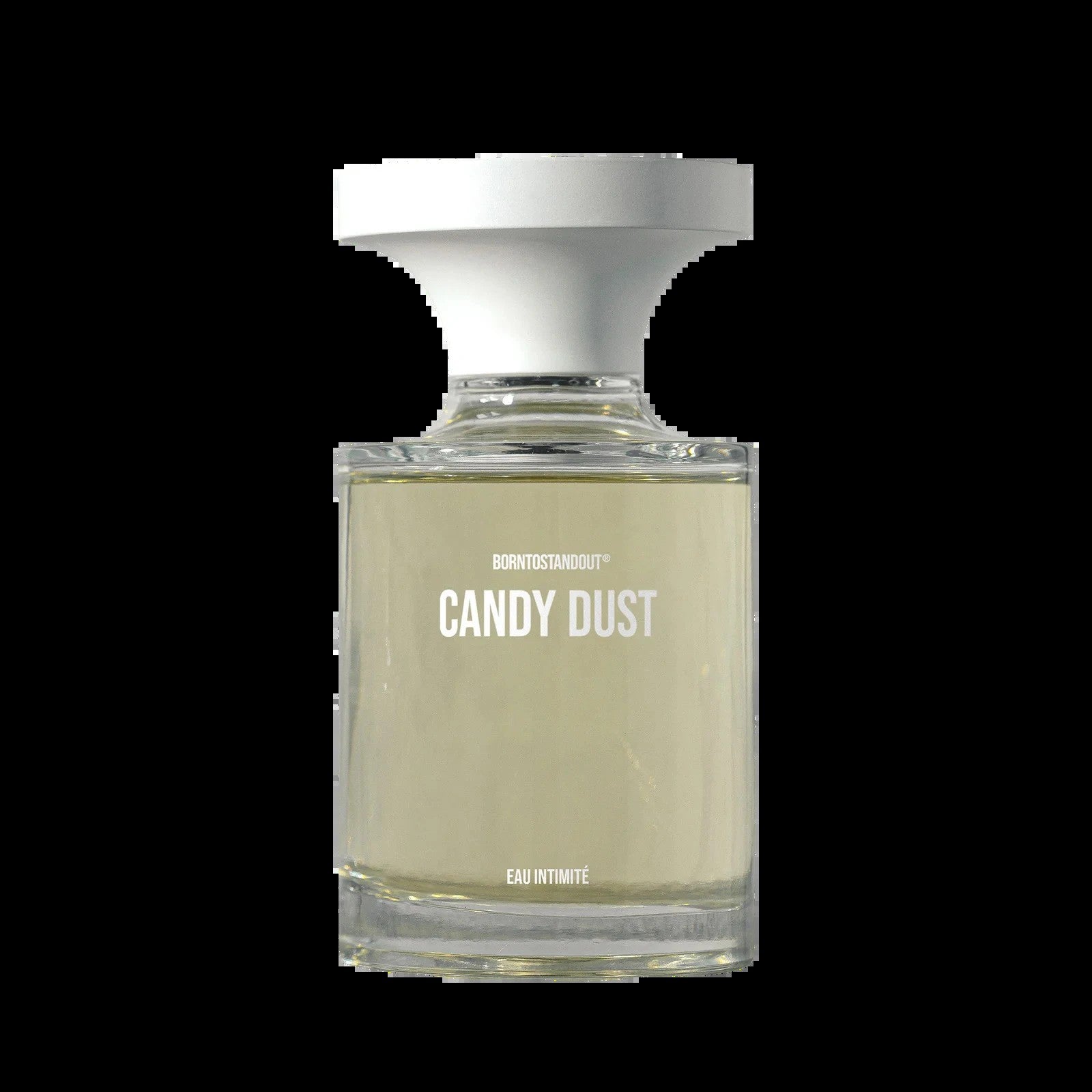 Born to stand out Candy Dust - 100 ML 