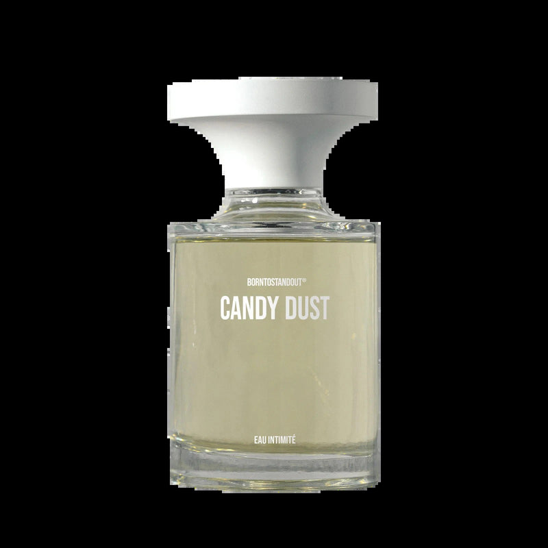 Born to stand out Candy Dust - 100 ML 