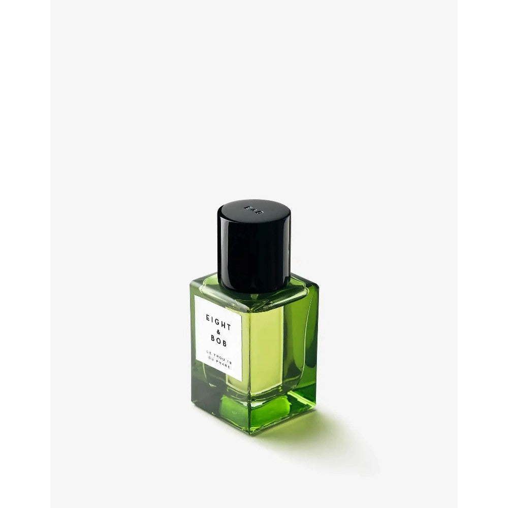 Eight &amp; bob لو ترو 19 دو فار - 30 مل ماء عطر 
