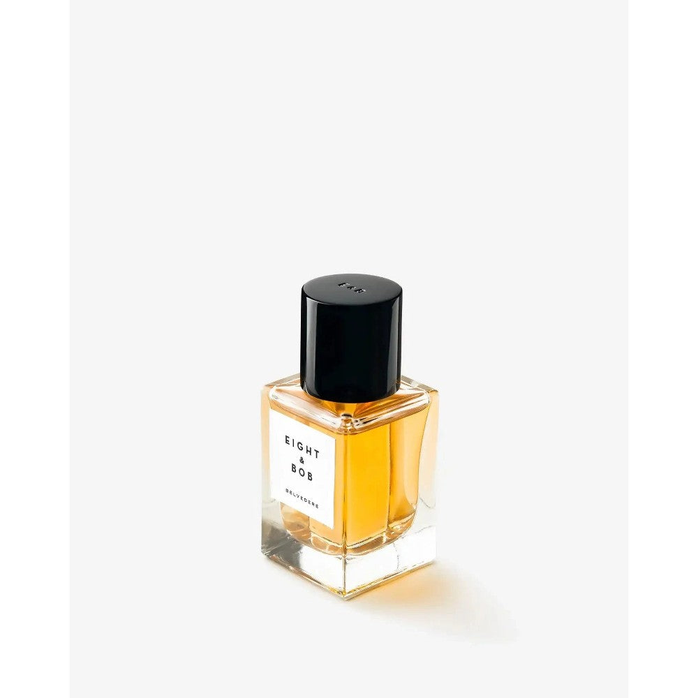 Eight &amp; bob Belvedere - 30 ML EAU DE PARFUM 