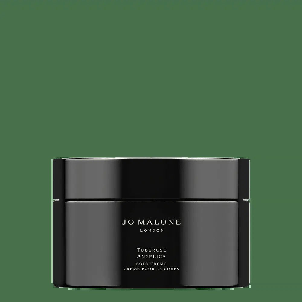 Jo Malone Tuberose Angelica Bodycrème - 200 ml 