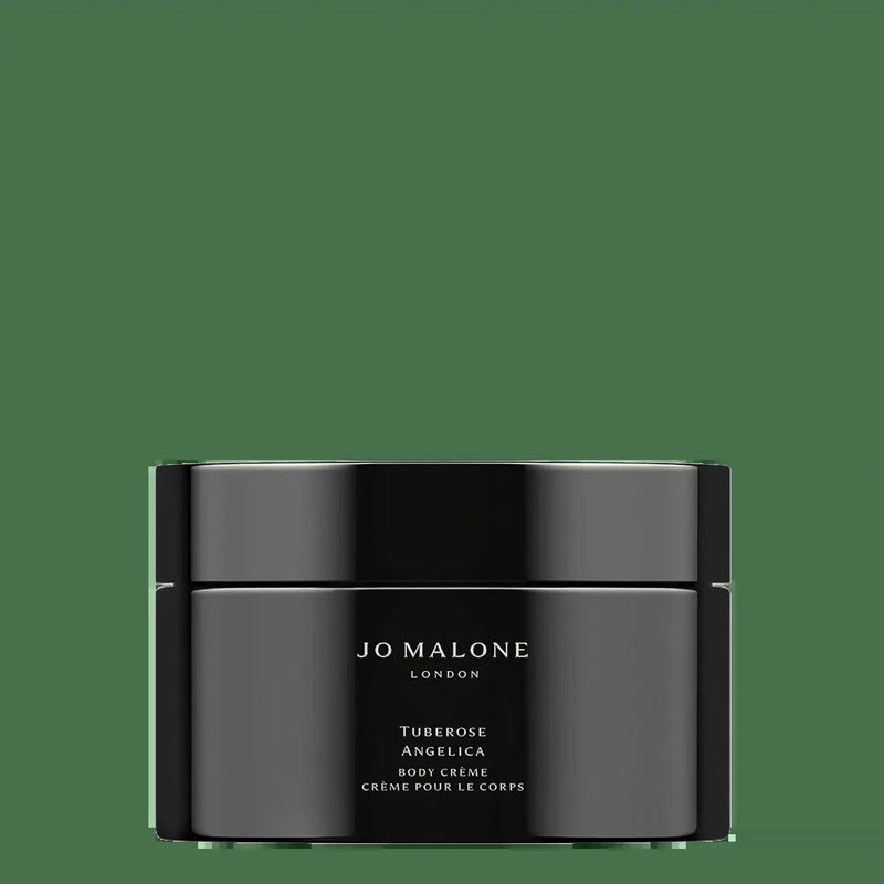Jo malone Tuberose Angelica 200 ml — Crema Corpo