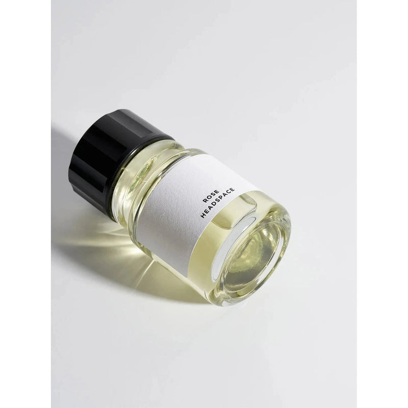 هيدسبيس روز - 100 مل ماء عطر 