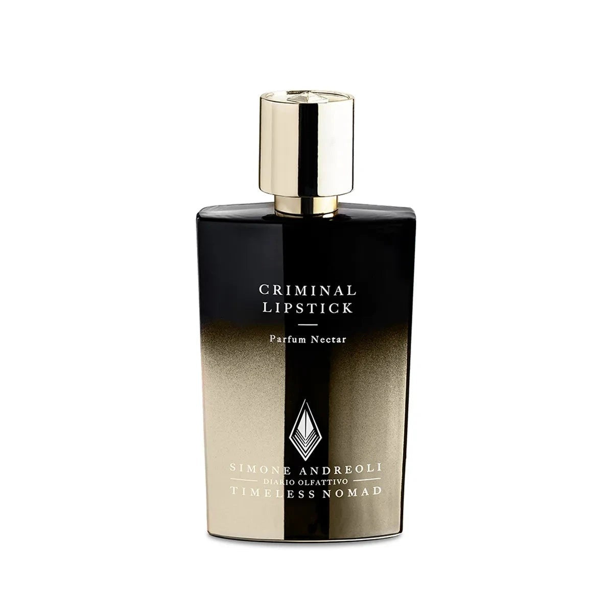 Simone Andreoli Criminal Lipstick - 50 ML PARFUM NEKTAR 