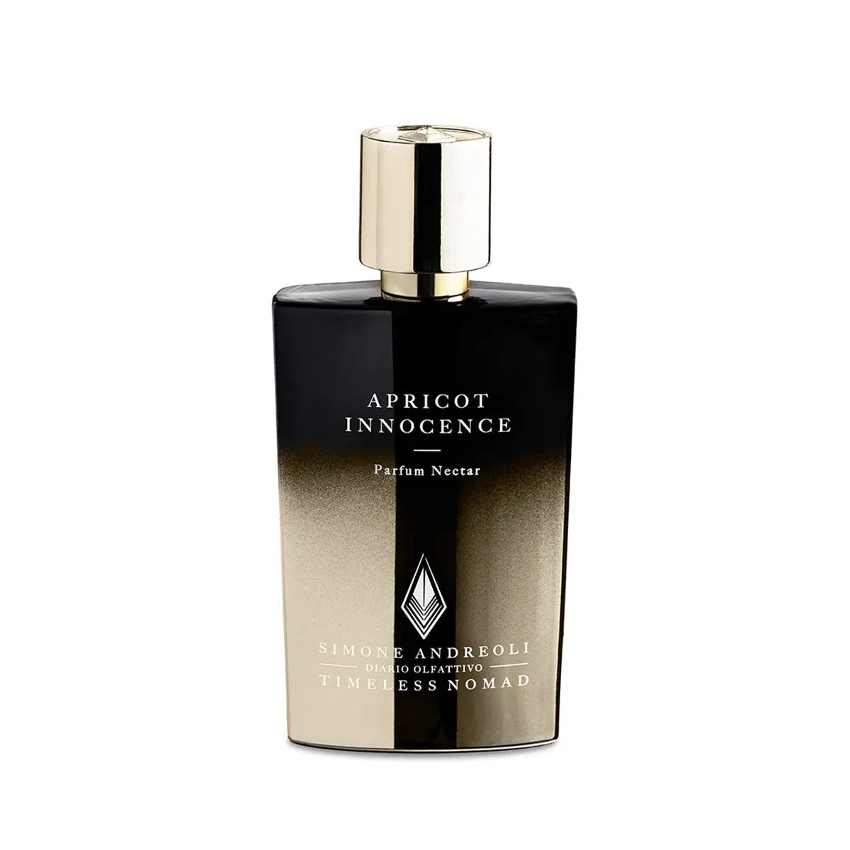 Simone Andreoli Apricot Innocence - 50 ML PARFUM NEKTAR 