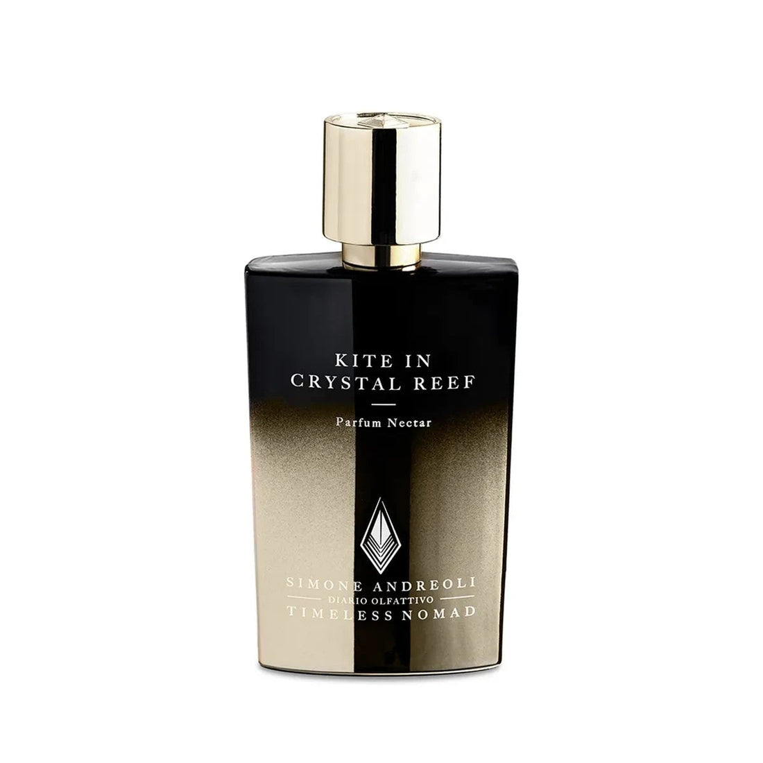 Simone andreoli Kite in Crystal Reef 50 ml Extrait de Parfum
