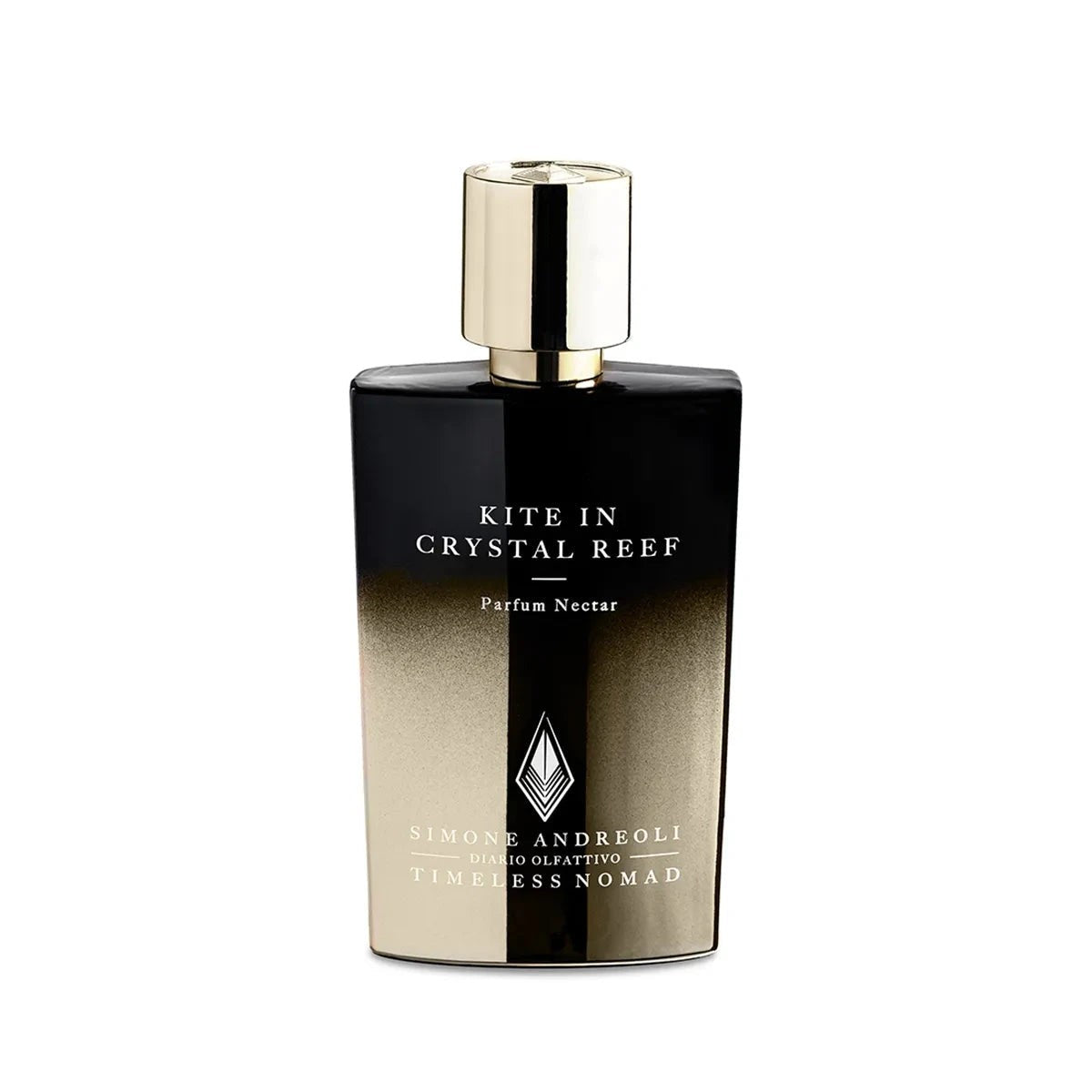 Simone Andreoli Kite in Crystal Reef - 50 ML PARFUM NEKTAR 