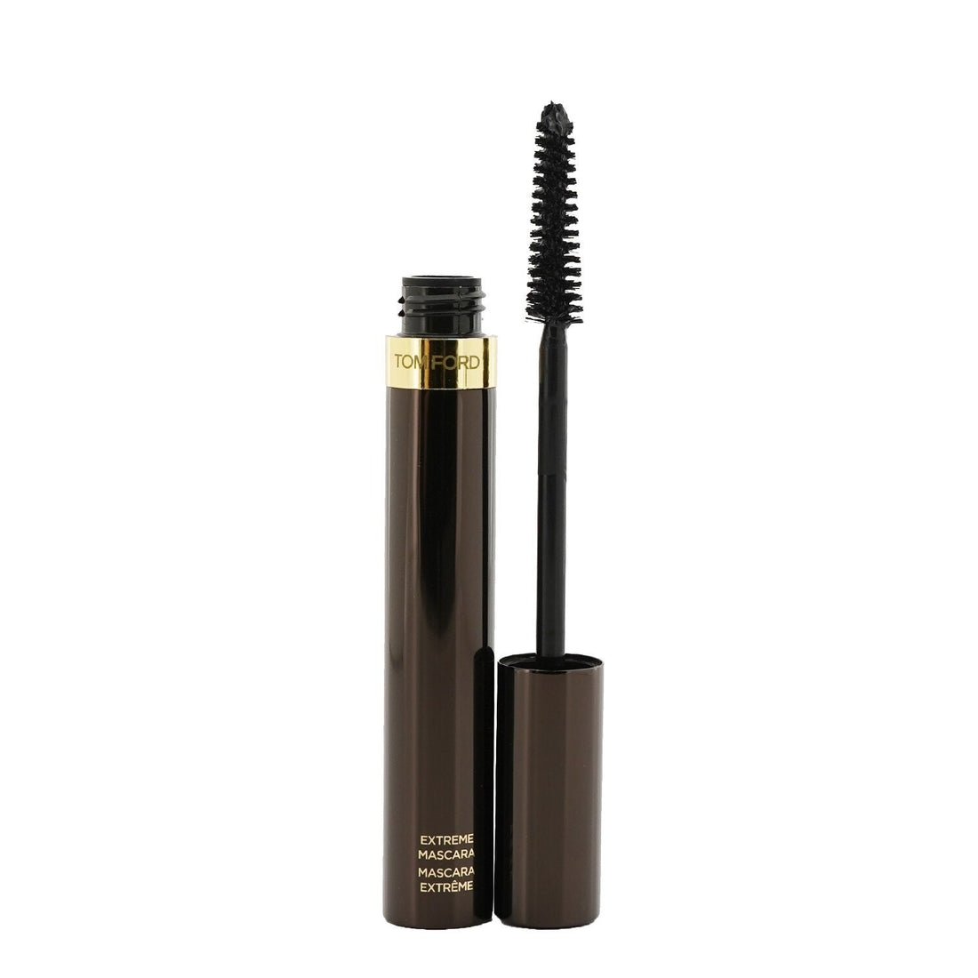 توم فورد Tom Ford Extreme ماسكارا رافين 