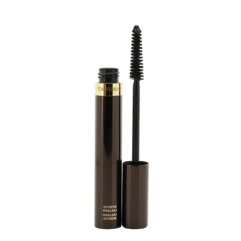 Tom Ford Tom Ford Extreme Mascara Raven 