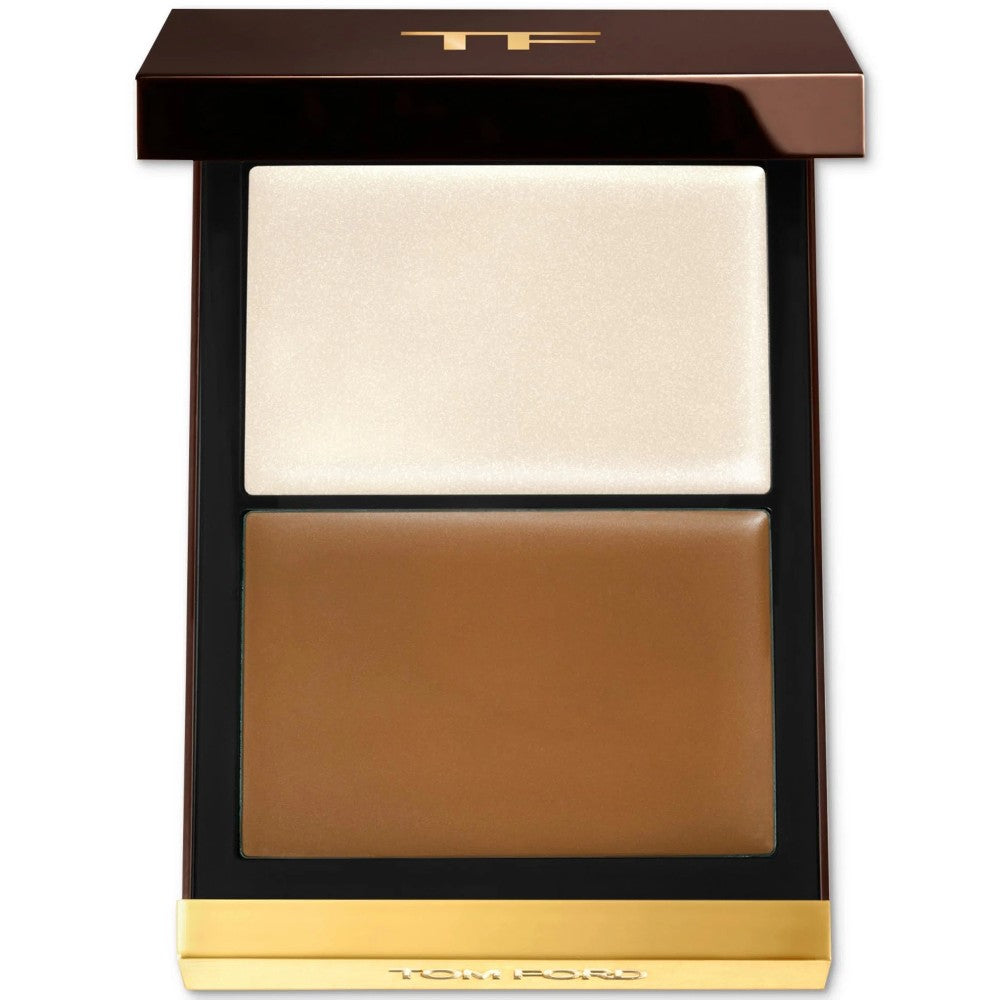 Tom Ford Shade and Illuminate One Blush 