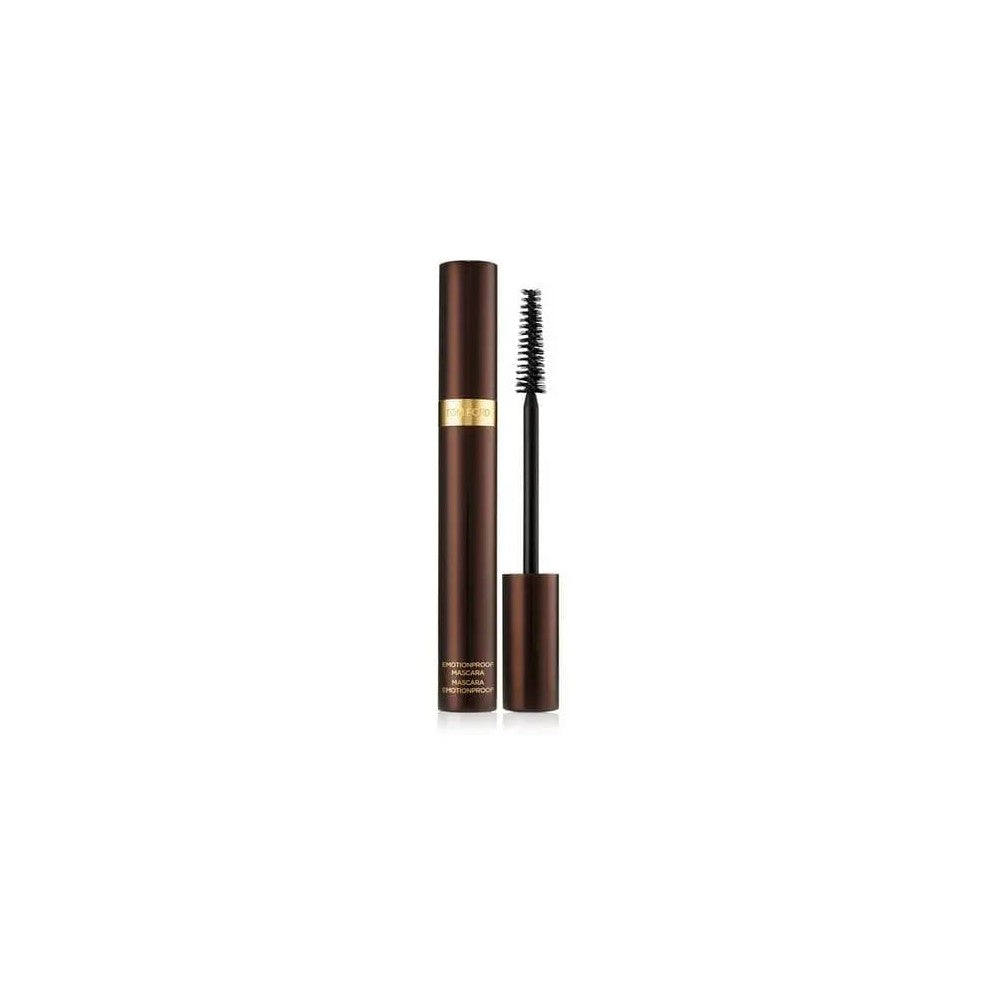 Tom Ford Emotionproof Mascara Noir 