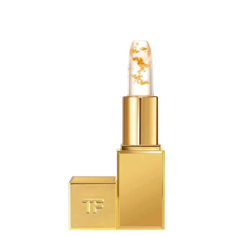 Tom Ford ZO9 SUN Balsam 