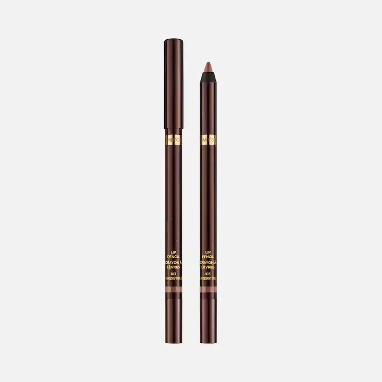 Tom Ford lápiz de labios - 103 