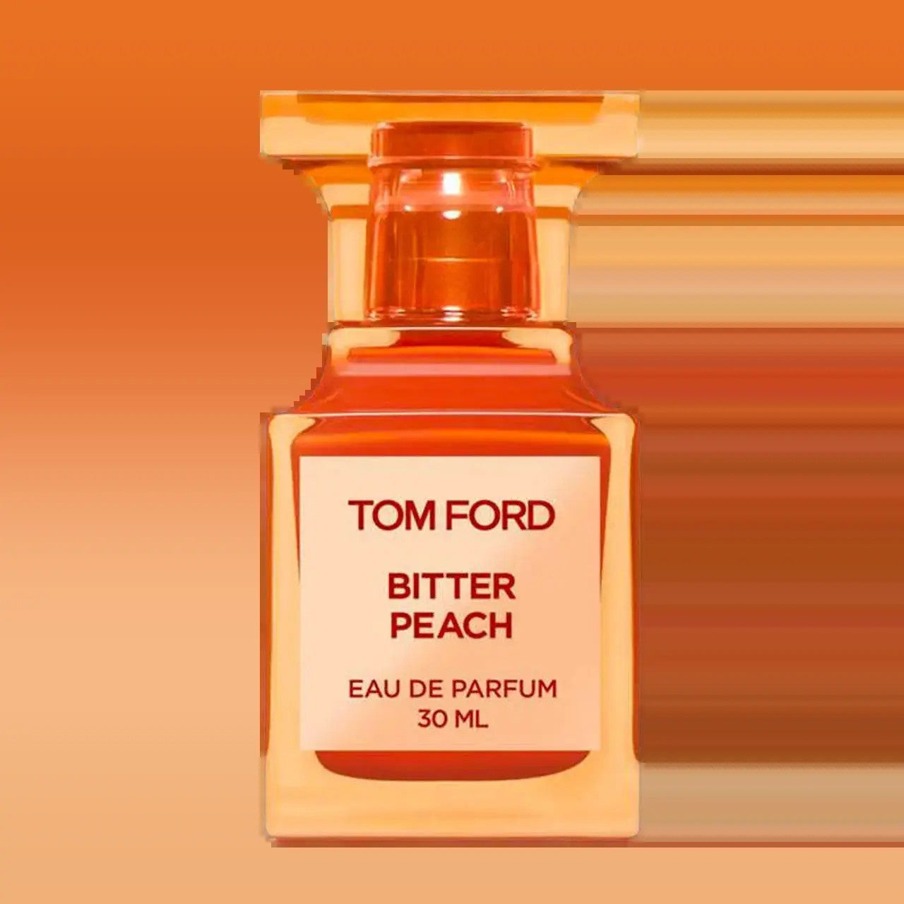 Tom ford Bitter Peach Tom Ford - 30 ml 