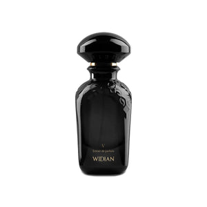 ウィディアン ブラック V 50 ml エクストレクト デ パルファム