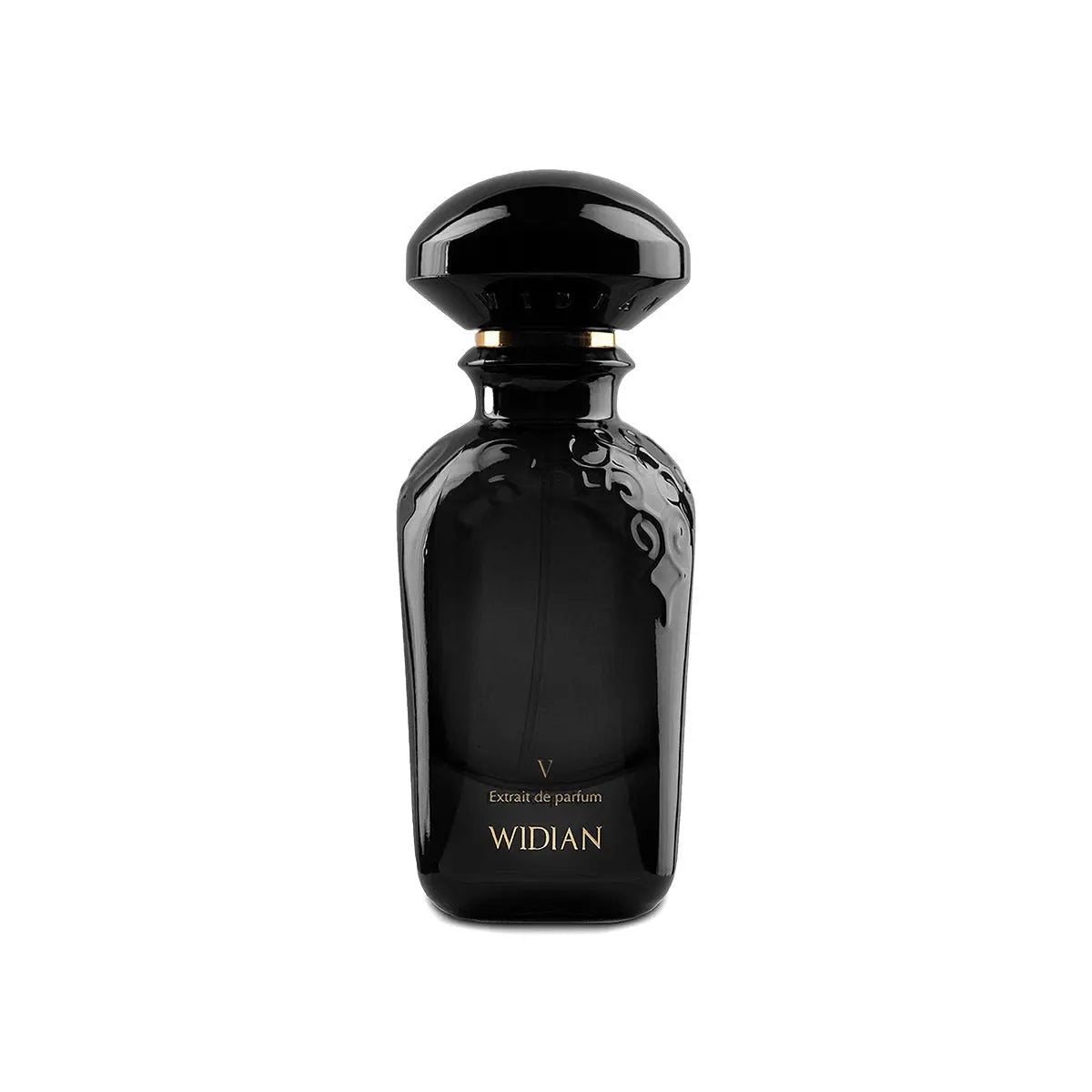 Widian Black V 50 ml Extrait de Parfum 
