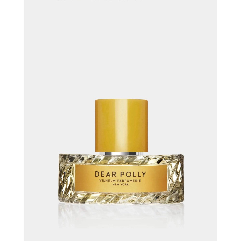 Vilhelm Dear Polly - 50 ml 