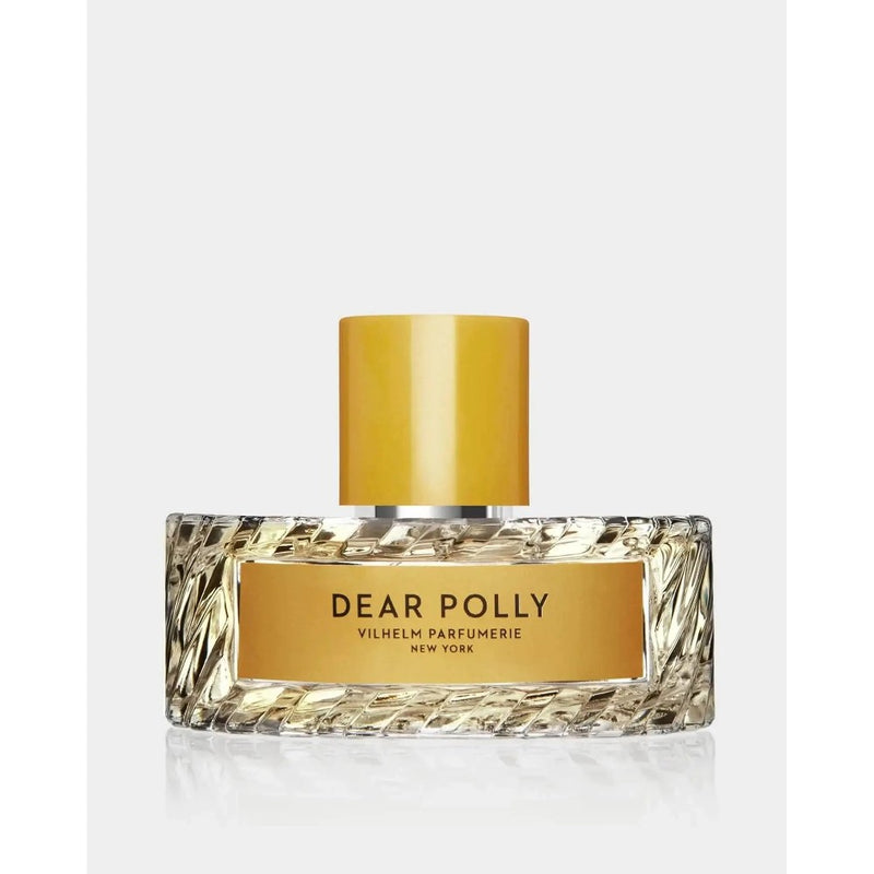 Vilhelm Dear Polly 100 ml Eau de Parfum 