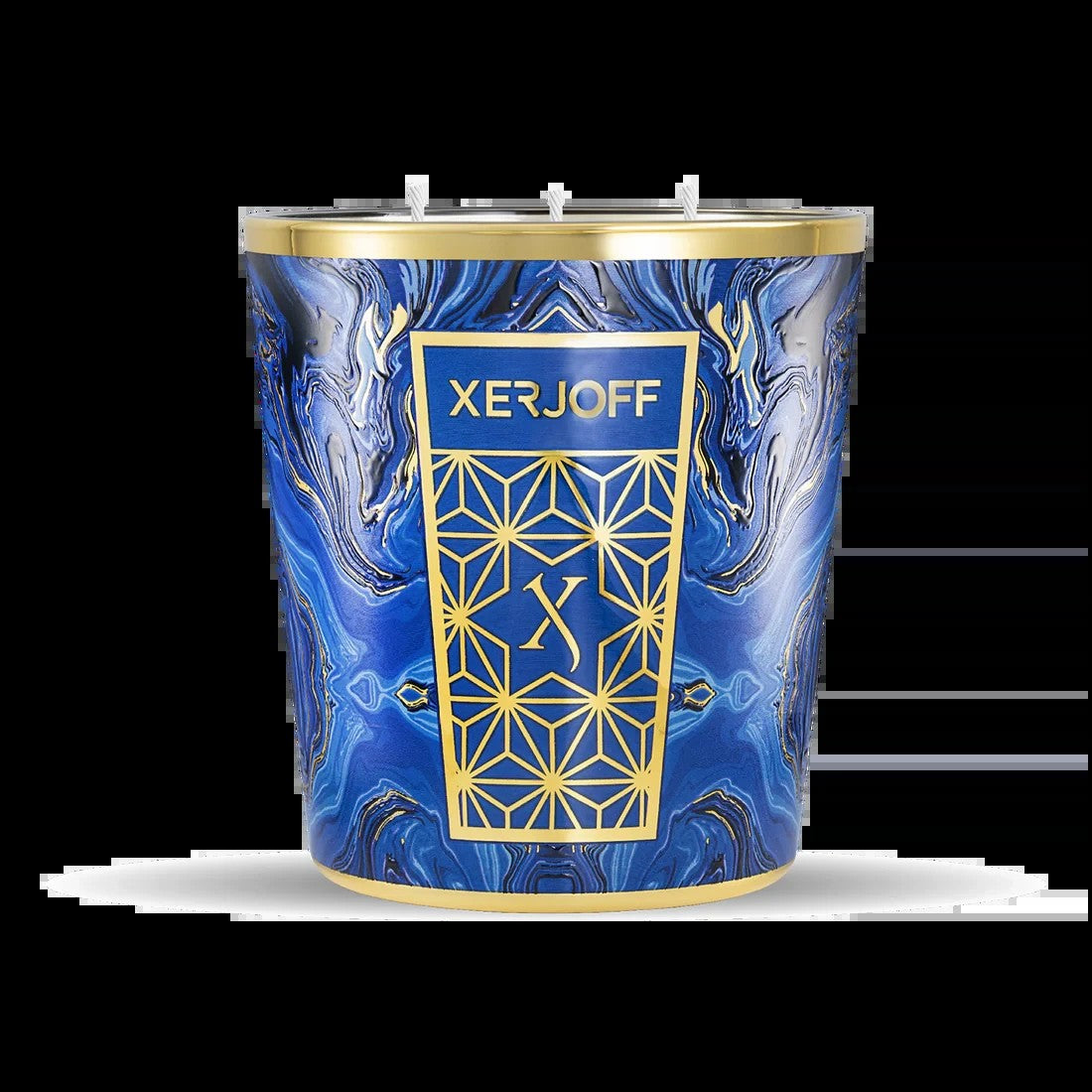 Xerjoff Trueblue 750 gr Kerze 