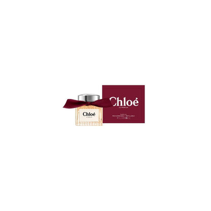 Chloé Chloé العطر 30 مل 
