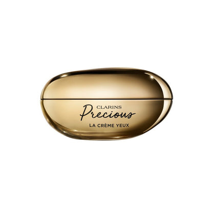 Clarins Precious 15 ml — Oogcontour