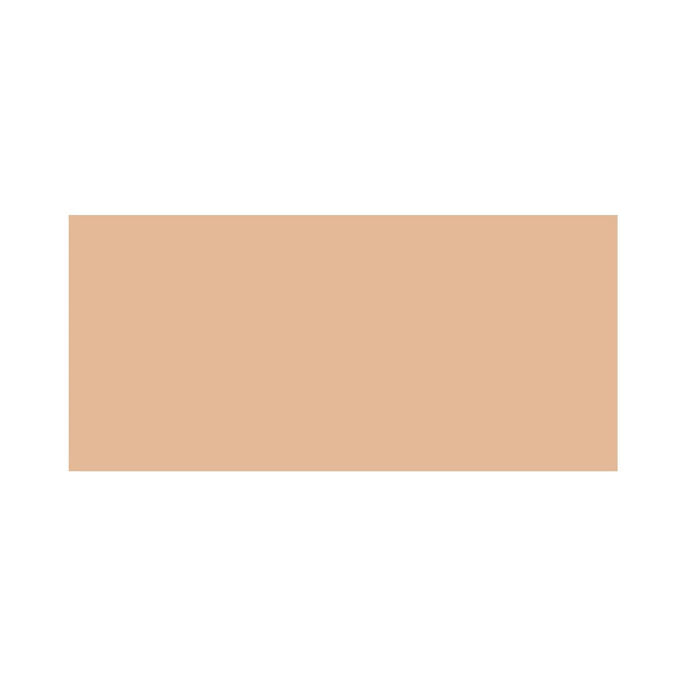 Clinique Beyond Perfektionerende 2 i 1 - Foundation og concealer 07 cream chamois 