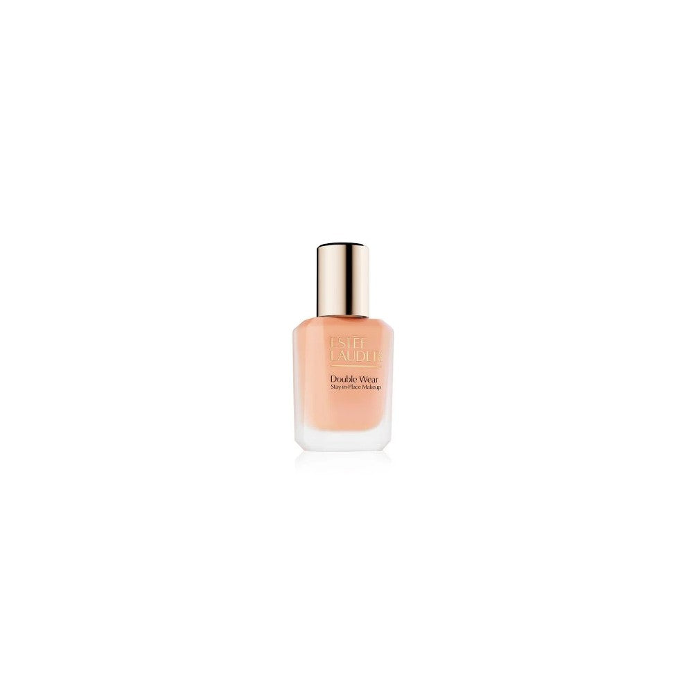 Estée Lauder Double Wear Stay-in-place Longwear Matte Foundation 2n1 desert beige 