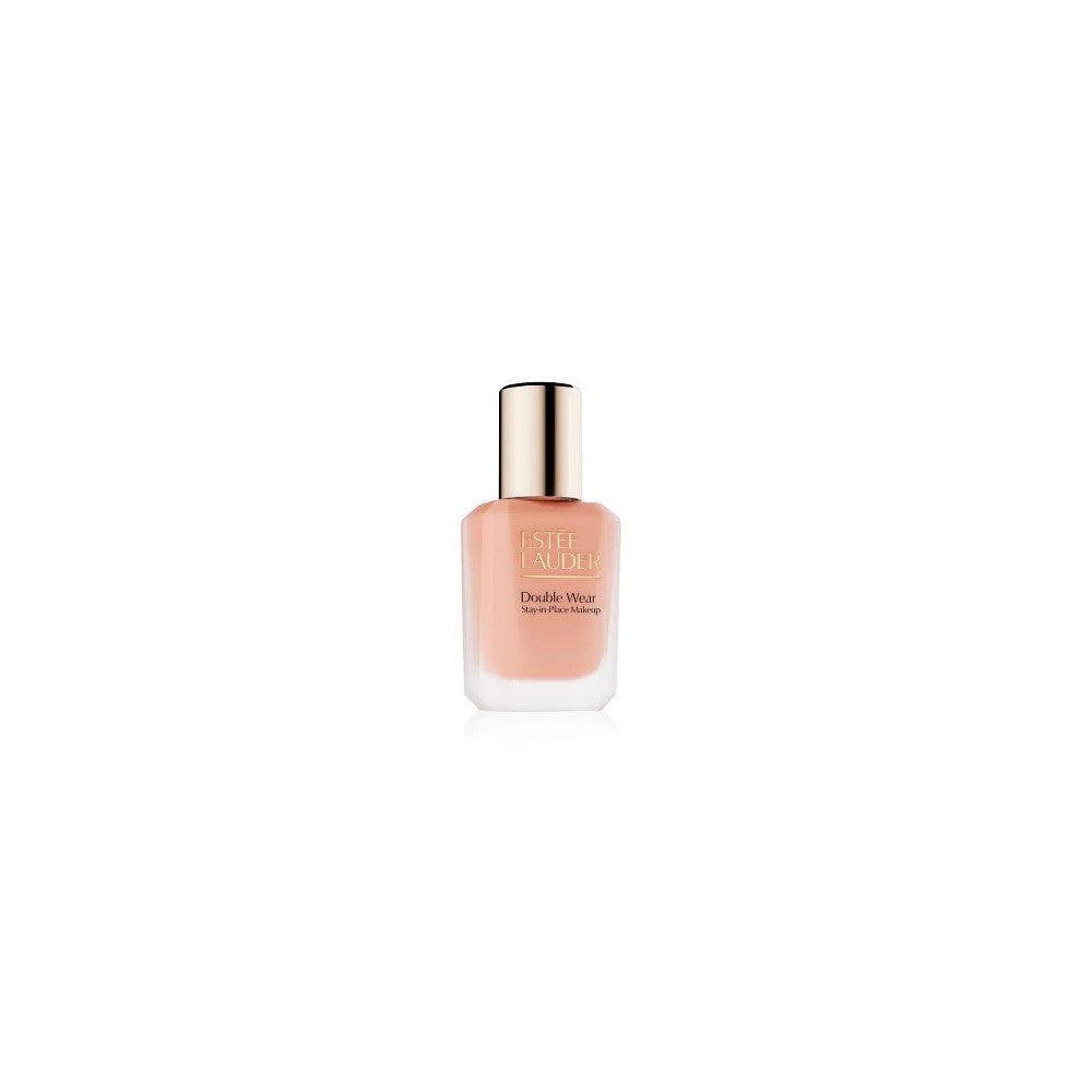 Estée lauder Double Wear 2C2 Pale Almond — Foundation 