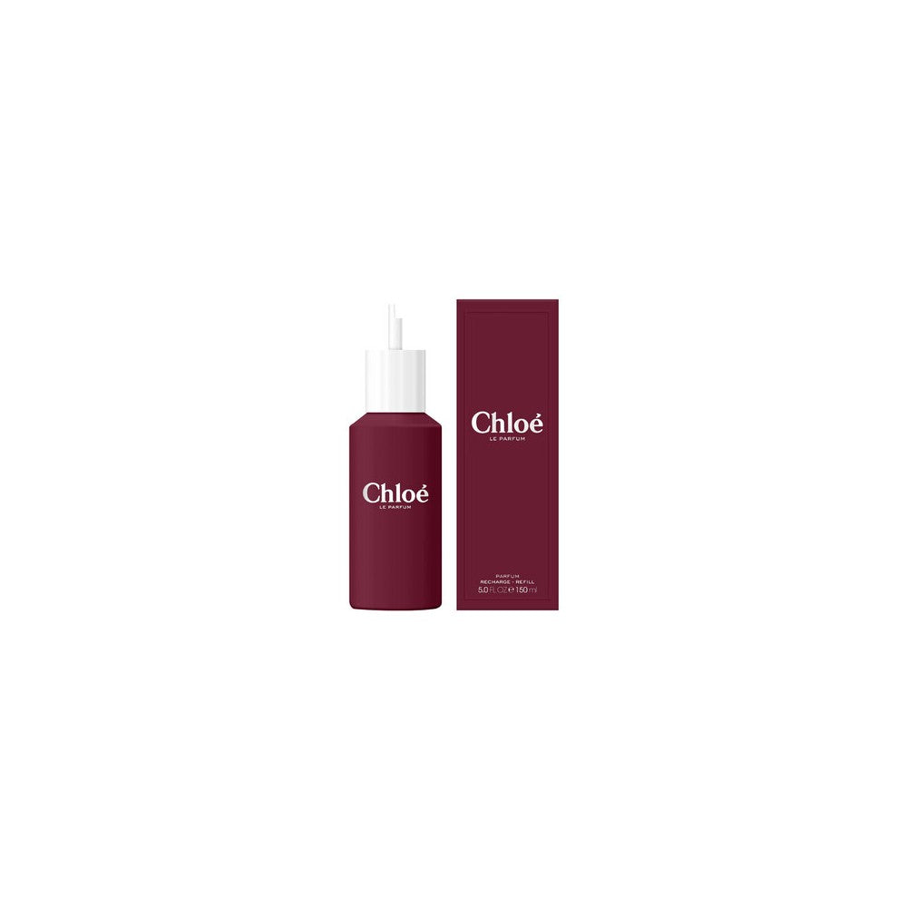 Chloé Chloé Le Parfum 150 ml náplň 
