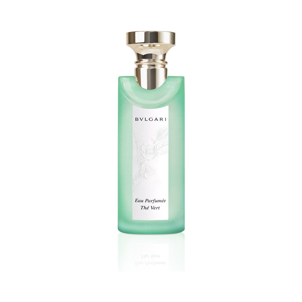 Bulgari Eau Parfumee The Vert 75 ml 