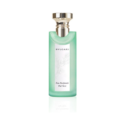 Bulgari Eau Parfumee The Vert 75 ml 