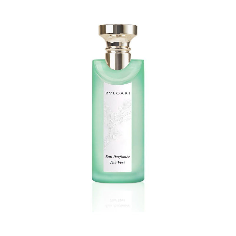 Bulgari Eau Parfumée The Vert 75 ml 