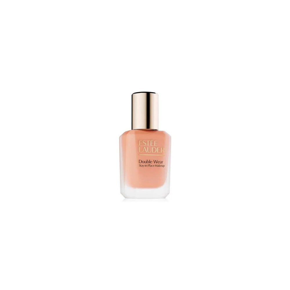 Estée Lauder Double Wear Stay-in-place Longwear Matte Foundation 3n1 ivory beige 