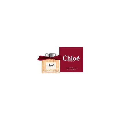 Chloé Chloé العطر 100 مل 
