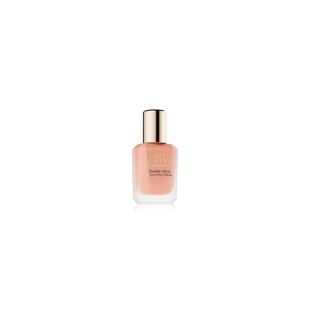 Estée Lauder Double Wear Stay-in-place Longwear Matte Fondotinta 2c3 fresco 