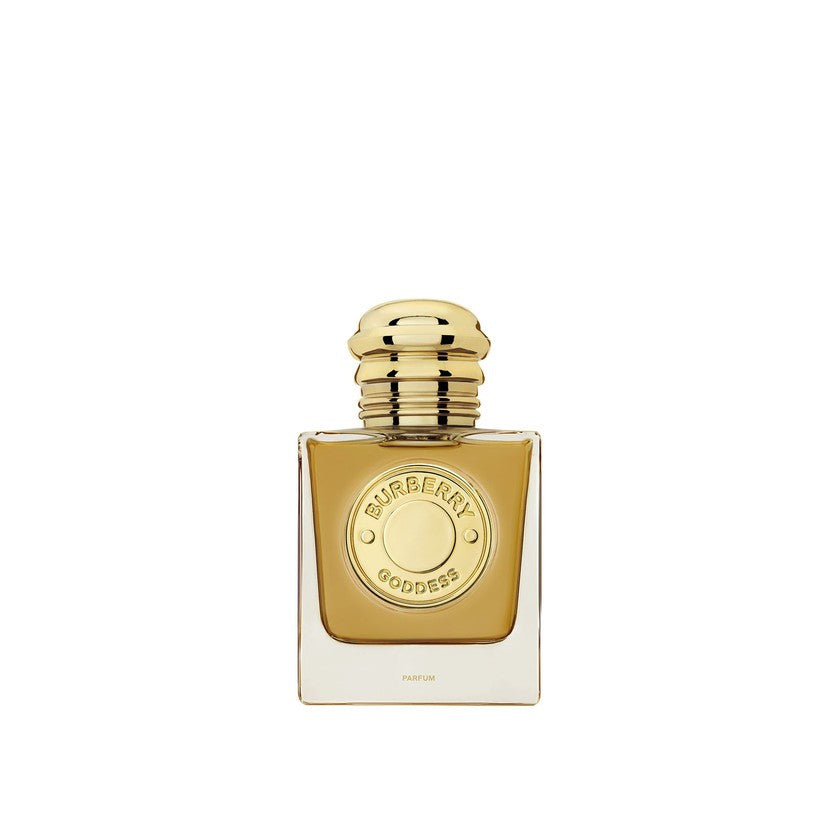 Burberry Burberry Goddess parfyme for henne 50 ml 