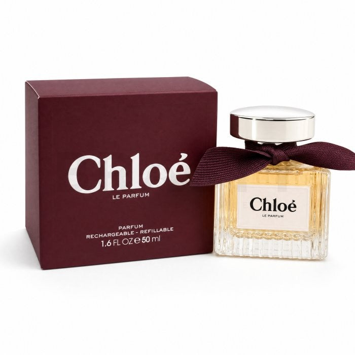 Chloé Chloé Le Parfum 50 ml 