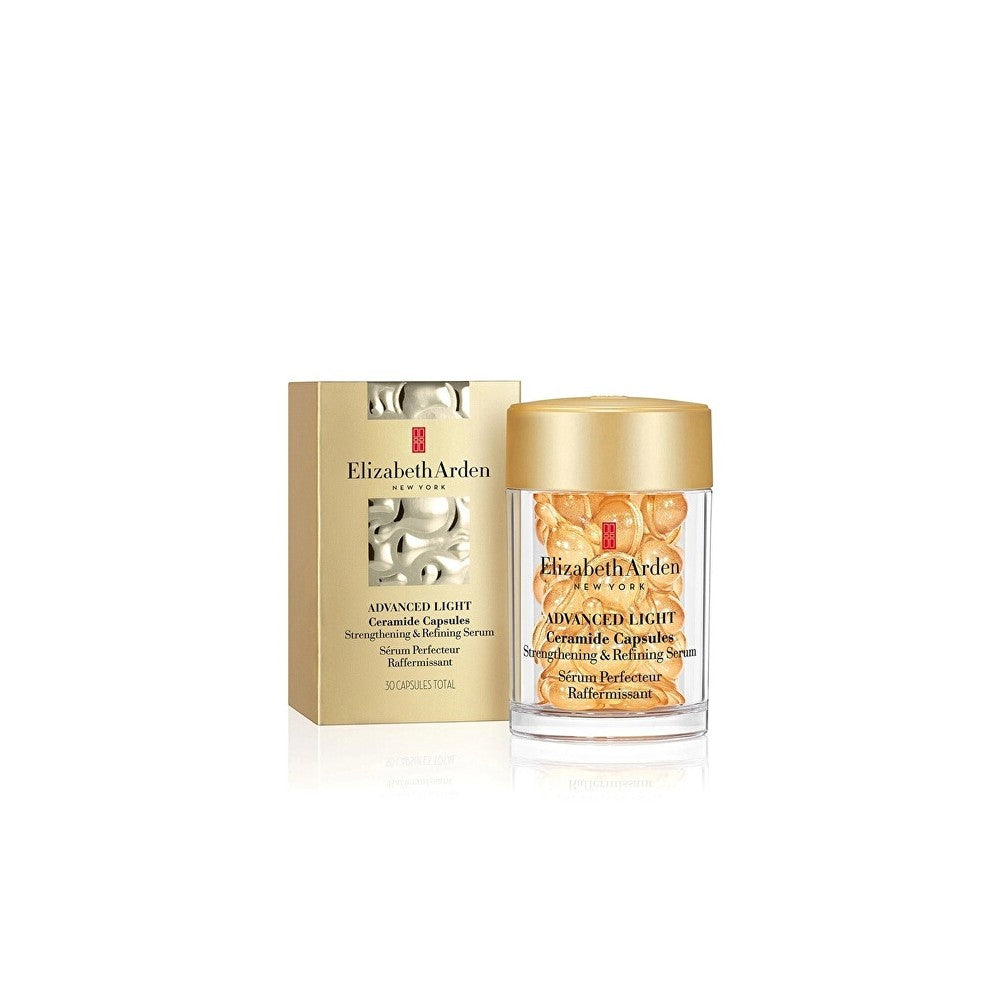 Elizabeth arden Advanced Ceramide Light Capsule 30 kapslar 