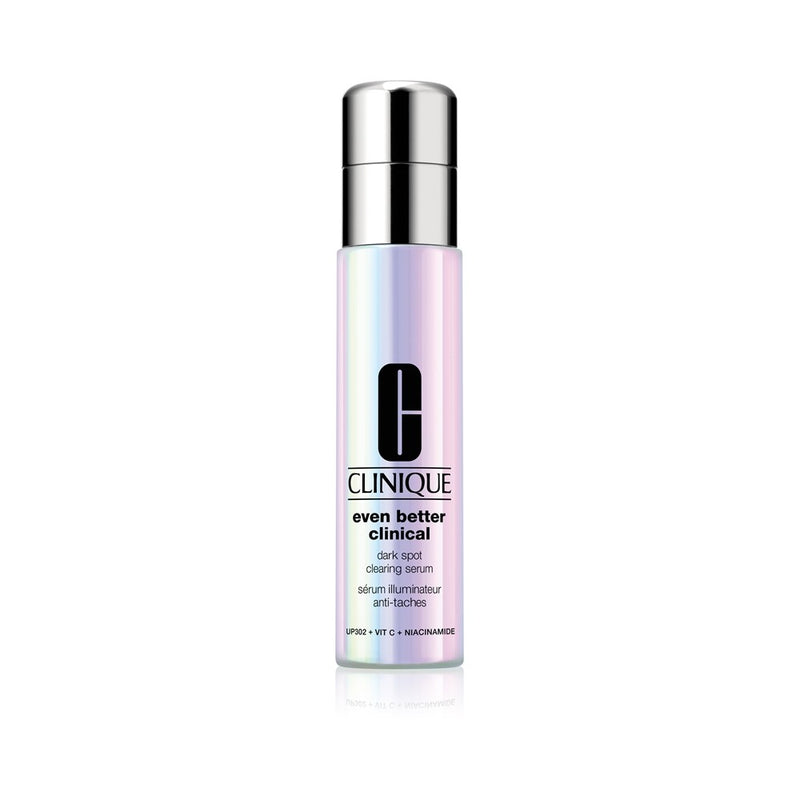 Clinique Even Better Clinical™ Dark Spot Clearing Serum Anti Mørke flekker 30 ml 