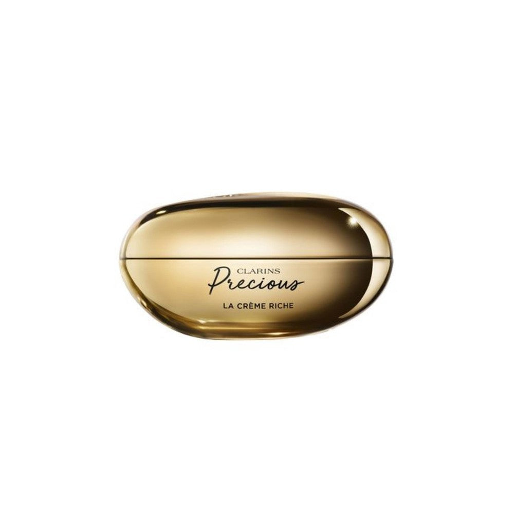 Clarins Precious La Crème Riche 50 ml Face Cream 