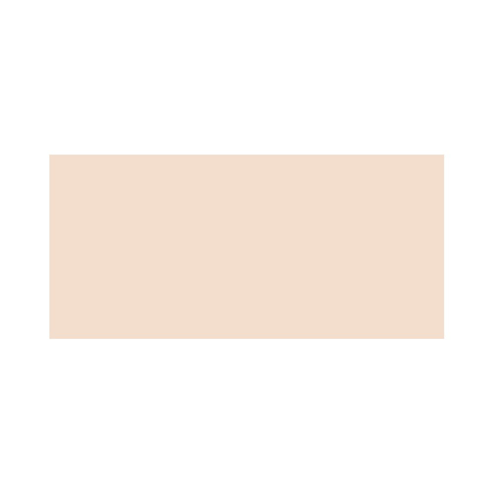 Clinique Even Better Makeup SPF 15 CN 075 Custard Foundation 