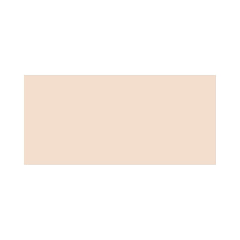 Clinique Even Better Makeup SPF 15 CN 075 Custard Foundation 