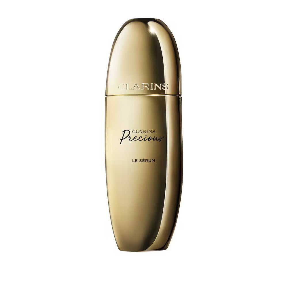 Clarins Precious Le Sérum 30 ml Gesichtsserum 