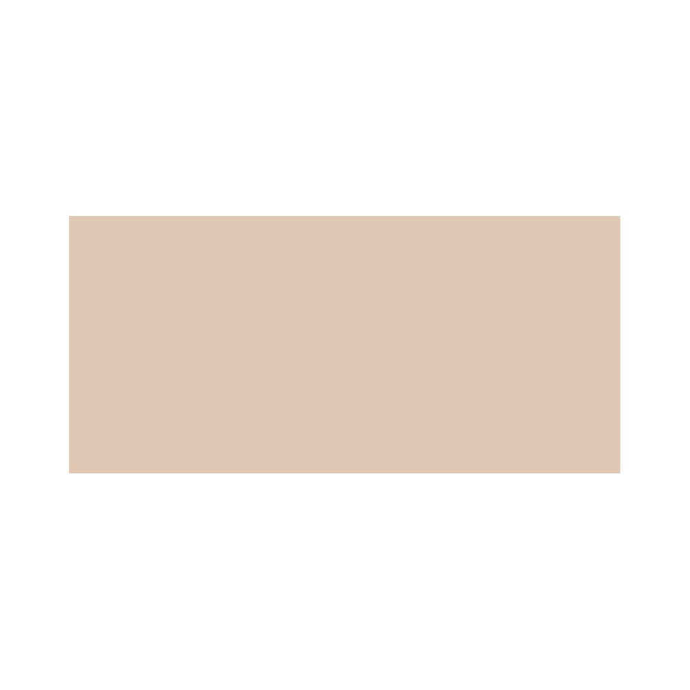 Clinique Even Better Makeup SPF 15 24 Linen — Foundation 