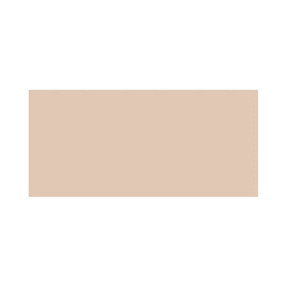 Clinique Even Better Makeup Spf 15 - Fond de ten 24 linen 