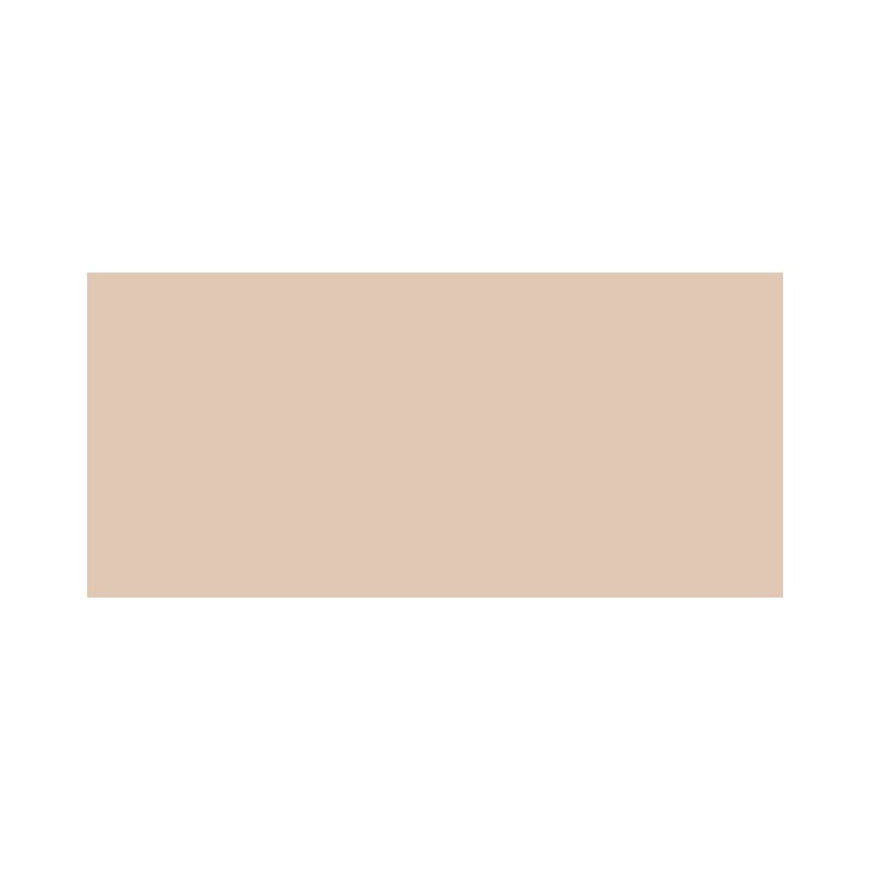 Clinique Even Better Makeup SPF 15 24 Linen — Foundation 