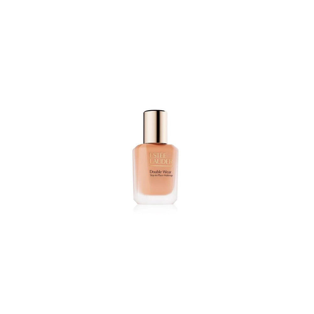Estée Lauder Double Wear Stay-in-place Longwear Matte Fondotinta 2n2 buff 
