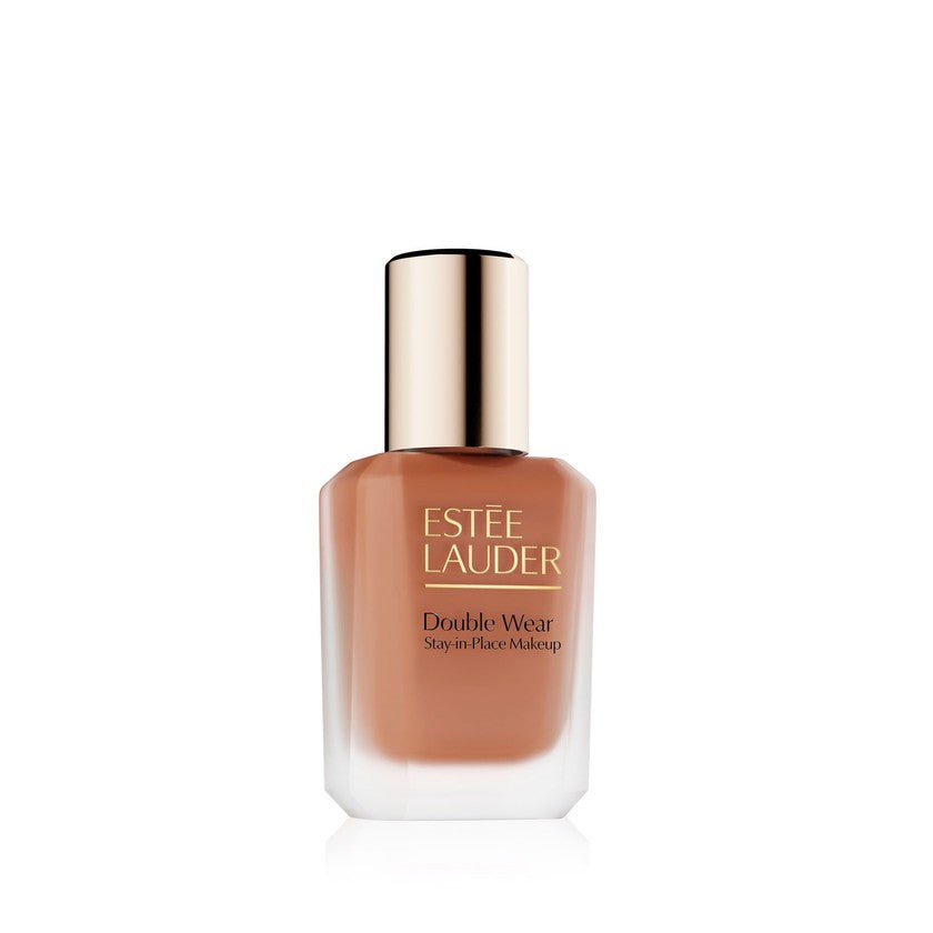Estée Lauder Double Wear Stay-in-place Longwear Matte Meikkivoide 6n1 mocha 
